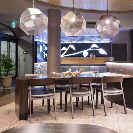 Springhill Suites Quakertown Pennsylvania Exteriér fotografie